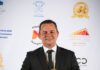 World Travel Awards | Açores renova título de Melhor Destino Turístico de Aventura do Mundo em 2024