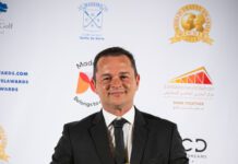 World Travel Awards | Açores renova título de Melhor Destino Turístico de Aventura do Mundo em 2024