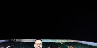 Duo Toadas em Concerto na “Expo Açores Artesanato” a 6 de Dezembro
