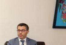 Inclusão social | Protocolo da ALRAA aplica-se “especificamente” à Cadeia da Horta