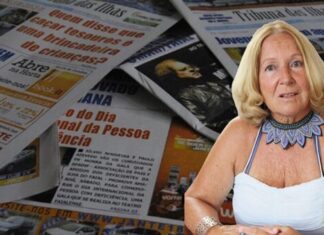 O aroma afrodisíaco das maçãs do Pico