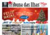 Capa | Edição n.º 1161, 13 de dezembro de 2024
