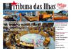 Capa | Edição n.º 1160, 6 de dezembro de 2024