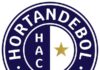 Hortandebol | Corpos sociais eleitos