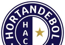Hortandebol | Corpos sociais eleitos