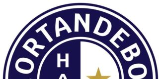 Hortandebol | Corpos sociais eleitos