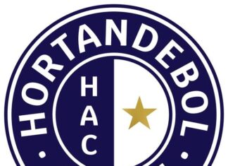 Hortandebol | Corpos sociais eleitos
