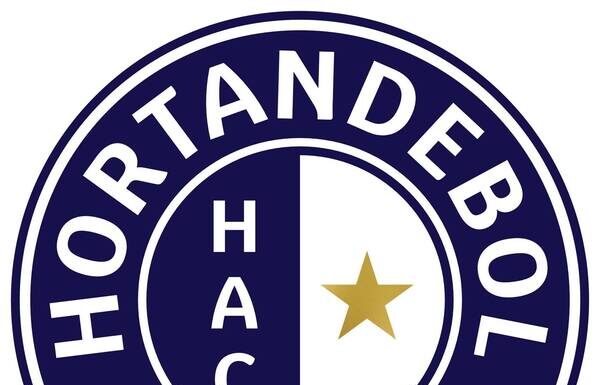 Hortandebol | Corpos sociais eleitos