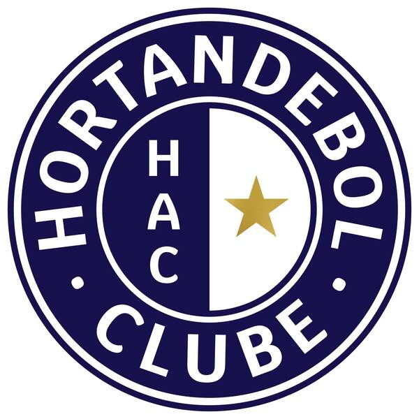 hortandebol