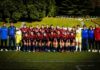 Torneio Nacional de Interassociações de Futebol Feminino Sub-16 – Fase Zonal | Faial acolheu competição