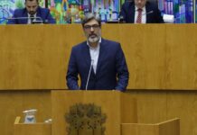 PAN/Açores questiona suspensão do SOLENERGE