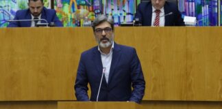 PAN/Açores questiona suspensão do SOLENERGE
