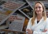 Saúde | O médico de família e o seu grande relevo na saúde da comunidade