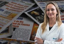 Saúde | O médico de família e o seu grande relevo na saúde da comunidade
