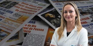 Saúde | O médico de família e o seu grande relevo na saúde da comunidade