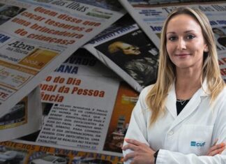 Saúde | O médico de família e o seu grande relevo na saúde da comunidade
