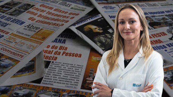 vanessa amaral cuf