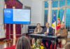 Câmara apoia movimento associativo em meio milhão de euros