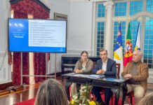 Câmara apoia movimento associativo em meio milhão de euros
