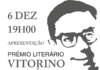 Presidência da Assembleia Legislativa apresenta Prémio Literário Vitorino Nemésio a 6 de dezembro em Lisboa