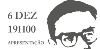 Presidência da Assembleia Legislativa apresenta Prémio Literário Vitorino Nemésio a 6 de dezembro em Lisboa