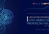 Secretária-Geral da ALRAA participa em Fórum Internacional sobre Proteção de Dados