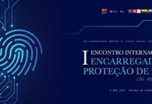 Secretária-Geral da ALRAA participa em Fórum Internacional sobre Proteção de Dados