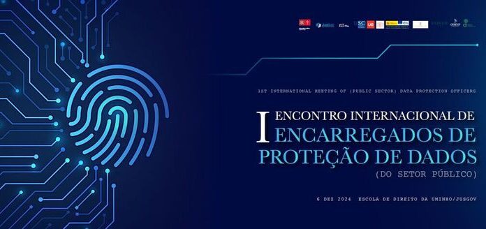 Secretária-Geral da ALRAA participa em Fórum Internacional sobre Proteção de Dados