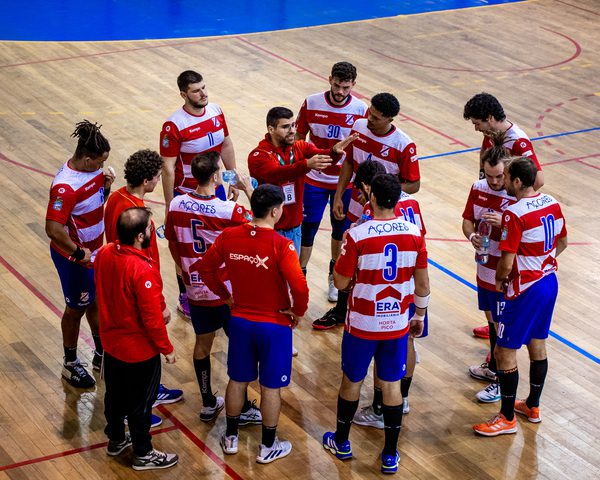 andebol