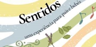 Museu da Horta | Sentidos – uma experiência para pais e bebés
