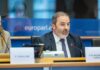 Paulo do Nascimento Cabral organiza a maior edição de sempre do Congresso Europeu dos Jovens Agricultores