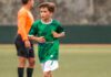 Futebol – Regional de Iniciados | Fayal termina em 3.º lugar