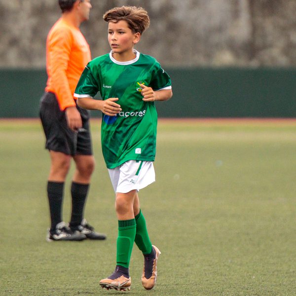 futebol