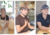 Imigrantes | Ponto de partida para uma vida melhor