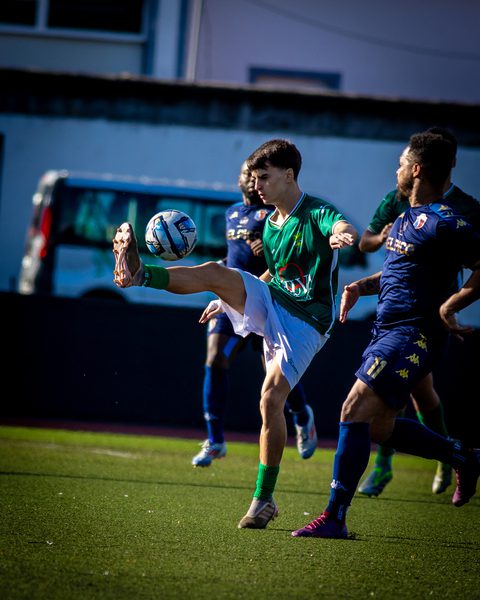 futebol