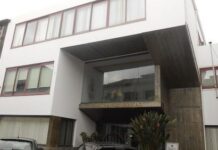 Balcão de Inclusão evidencia direitos das pessoas com deficiência, sublinha Mónica Seidi