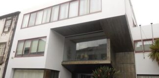 Balcão de Inclusão evidencia direitos das pessoas com deficiência, sublinha Mónica Seidi