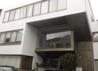 Balcão de Inclusão evidencia direitos das pessoas com deficiência, sublinha Mónica Seidi