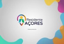 Atlânticoline | Tarifa Residente requer registo em plataforma