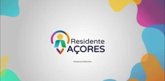 Atlânticoline | Tarifa Residente requer registo em plataforma