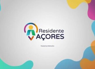 Atlânticoline | Tarifa Residente requer registo em plataforma