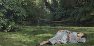 Filme de Rosa Coutinho Cabral abre o Montanha Pico Festival