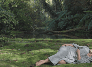 Filme de Rosa Coutinho Cabral abre o Montanha Pico Festival