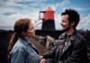 Atores do filme “First Date” apaixonados pela ilha do Pico