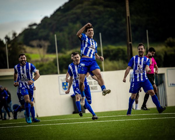 futebol