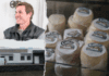 World Cheese Awards | Queijaria O Morro conquista medalha de bronze