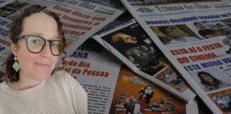Ai mãe, que a mãe sou eu | Eu gosto é do verão!