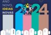 Orçamento Participativo dos Açores 2023/2024 | Propostas vencedoras no Faial são na área da educação