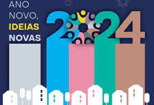 Orçamento Participativo dos Açores 2023/2024 | Propostas vencedoras no Faial são na área da educação