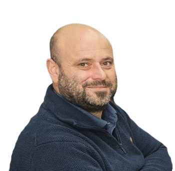 Nuno Rosa
